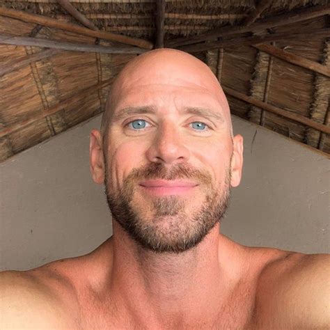 Johnny Sins